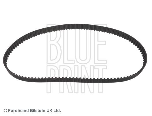 Ремень ГРМ ADM57528 BLUE PRINT