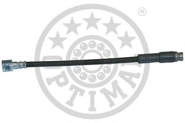 Тормозной шланг BSL468 OPTIMAL