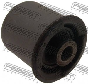 Сайлентблок TAB-012Z FEBEST