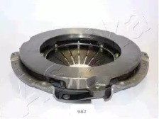Нажимной диск сцепления 70-09-987 ASHIKA