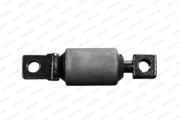Подвеска, рычаг независимой подвески колеса VV-SB-3086 MOOG