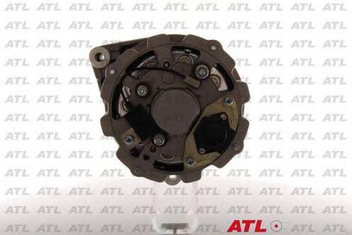 Генератор L31320 ATL DELTA AUTOTECHNIK