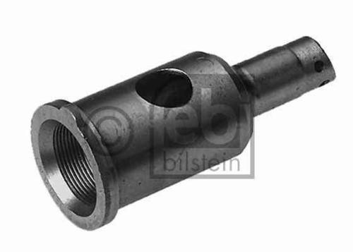 Деталь 03057 FEBI BILSTEIN