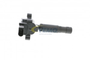 Катушка зажигания V30-70-0017 VEMO