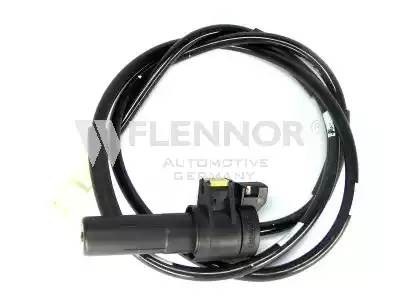 Датчик, частота вращения колеса FSE51557 FLENNOR