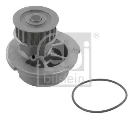 Водяной насос 01262 FEBI BILSTEIN