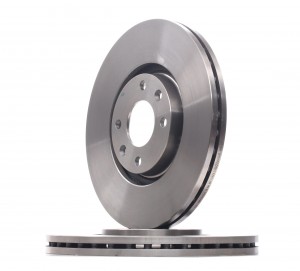 Тормозной диск 09.9935.14 BREMBO