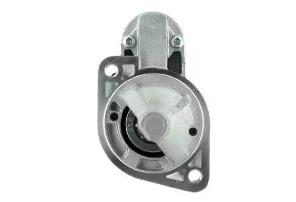 Стартер 9519 CEVAM