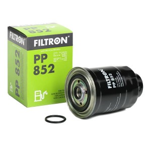 Фильтр топливный PP852 FILTRON