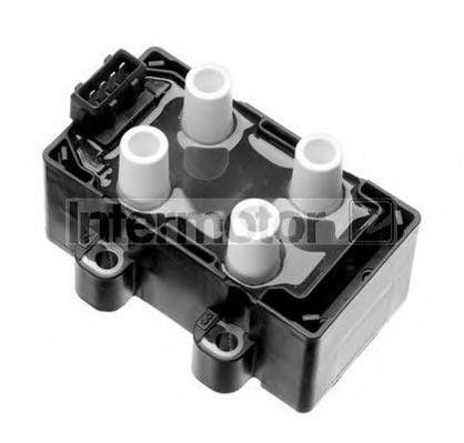 Катушка зажигания 12764 STANDARD