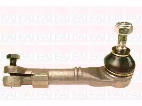 Наконечник поперечной рулевой тяги SS518 FAI