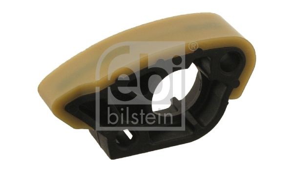 Планка натяжения цепи ГРМ 19078 FEBI BILSTEIN