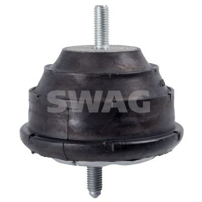 Подвеска, двигатель 20 13 0044 SWAG