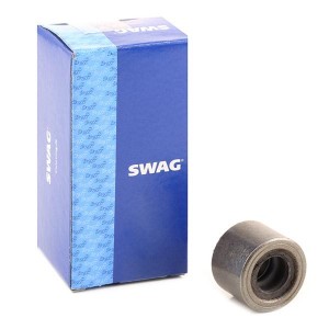 Центрирующая втулка, продольный вал 10 87 0038 SWAG
