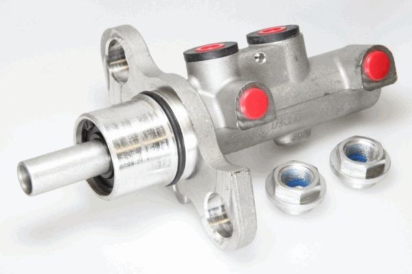 Конденсатор, кондиционер 8FC 351 301-291 HELLA