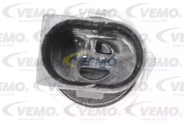 Датчик давления масла V10-73-0086 VEMO