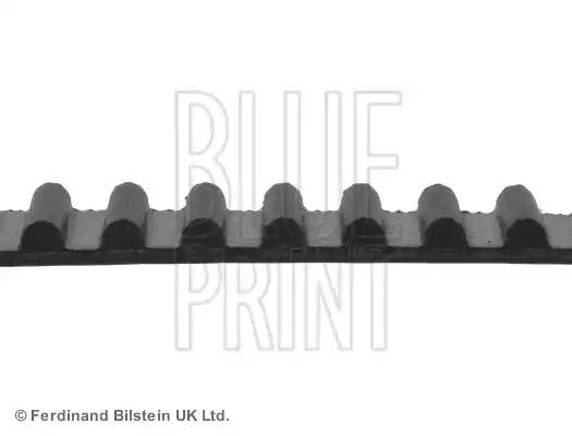 Ремень ГРМ ADT37506 BLUE PRINT