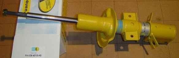 Опора амортизатора V364015 BILSTEIN