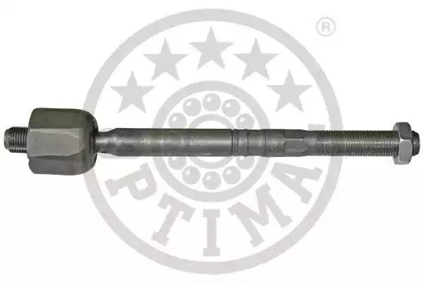 Осевой шарнир, рулевая тяга G21150 OPTIMAL
