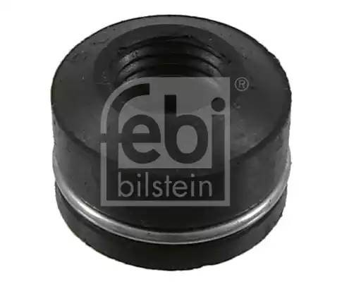 Уплотнительное кольцо, стержень кла 08928 FEBI BILSTEIN