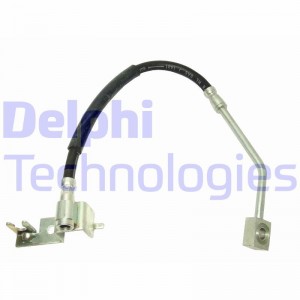 Тормозной шланг LH6344 DELPHI