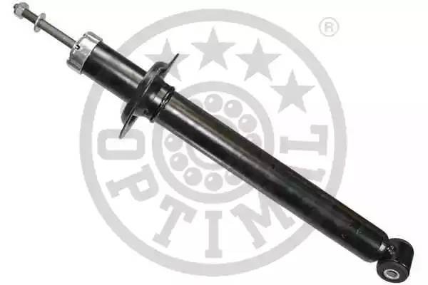 Амортизатор A1071H OPTIMAL