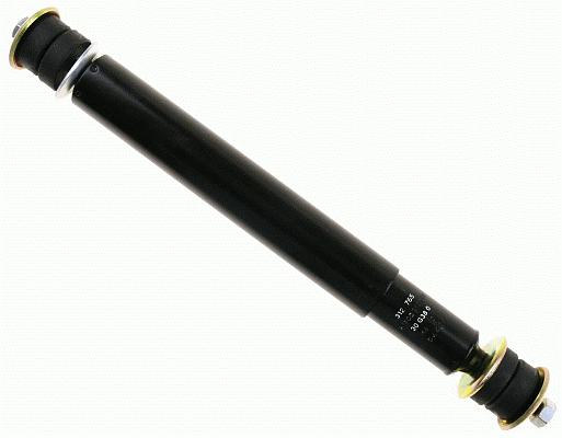 Амортизатор 30-G38-0 BOGE