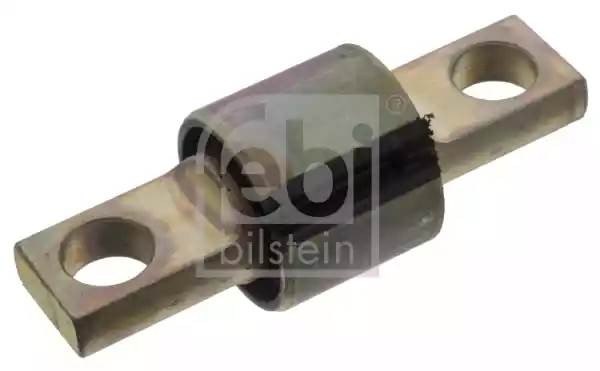 Подвеска, стабилизатор 04403 FEBI BILSTEIN