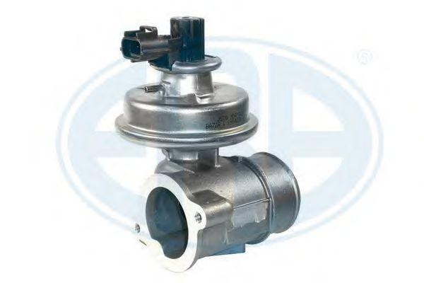 Клапан рециркуляции выхлопных газов EGR 555069 ERA