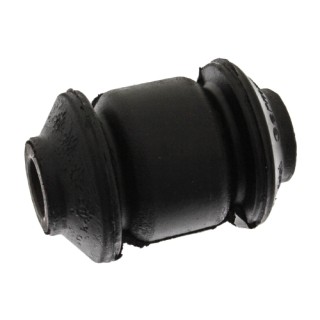 Подвеска, рычаг независимой подвески колеса 07856 FEBI BILSTEIN