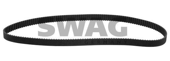 Ремень ГРМ 91 92 6694 SWAG