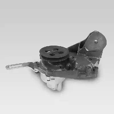 Водяной насос P084 HEPU