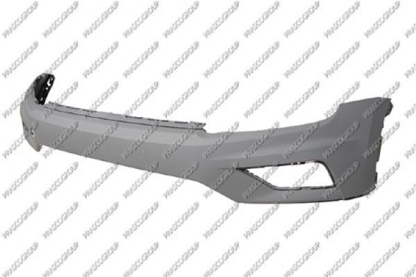 Изоляция моторного отделения VW9151900 PRASCO GROUP