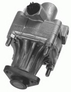 Насос ГУР 2845 401 ZF