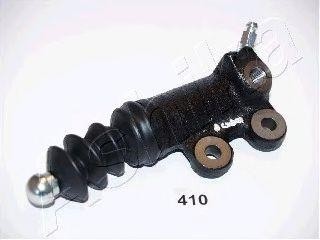 Рабочий цилиндр, система сцепления 85-04-410 ASHIKA