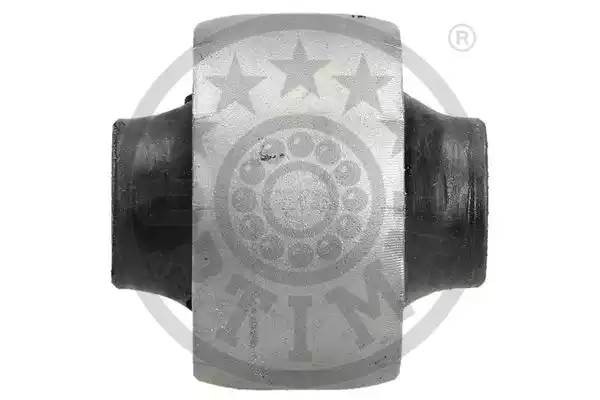 Подвеска, рычаг независимой подвески колеса G9-585 OPTIMAL