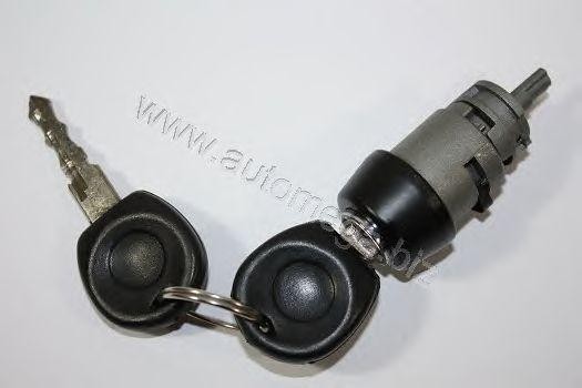 Замок зажигания 309050855357B AUTOMEGA