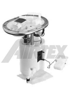 Элемент системы питания E10383M AIRTEX