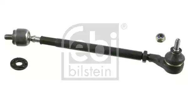Тяга рулевая 06956 FEBI BILSTEIN