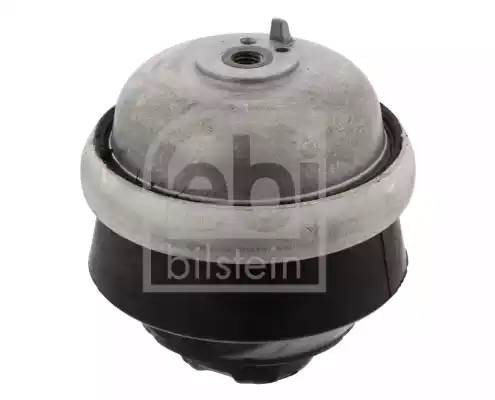 Подвеска, двигатель 05829 FEBI BILSTEIN