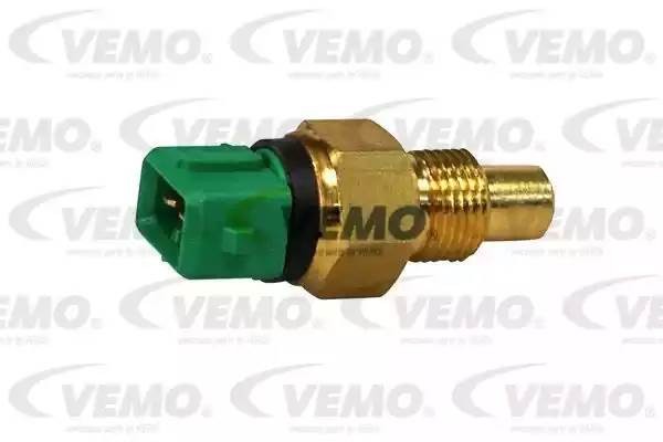Температурный датчик охлаждающей жидкости V22-72-0006 VEMO