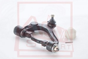 Рычаг подвески 0124-101 ASVA
