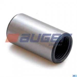 Сайлентблок - втулка рессоры 52809 AUGER