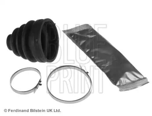 Комплект пылника, приводной вал ADD68125 BLUE PRINT