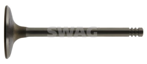 Масляный фильтр 20926706 SWAG