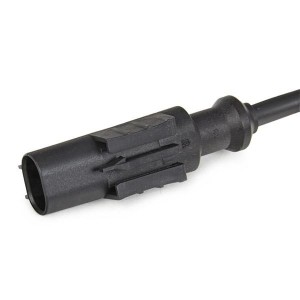Датчик ABS 0265007886 BOSCH