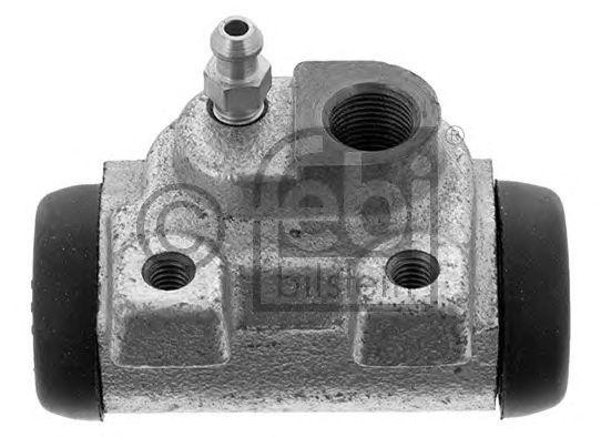 Колесный тормозной цилиндр 09032 FEBI BILSTEIN
