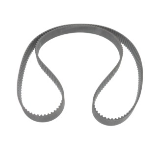 Ремень ГРМ ADC47531 BLUE PRINT