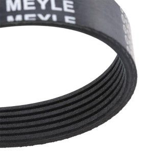 Поликлиновой ремень 050 006 1400 MEYLE