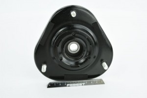 Опора амортизатора подвески TSS-004 FEBEST